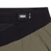 Спортивные шорты с кармашком для трекера WHOOP 4.0.WHOOP Smart Apparel 48